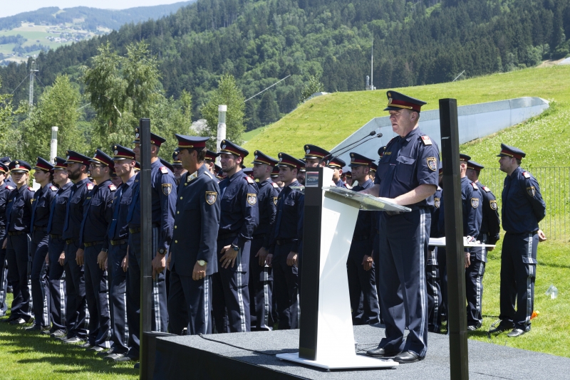 Preview 20190625 Polizei Kommando Innsbruck - Kursabschlussfeier in Wattens (20).jpg
